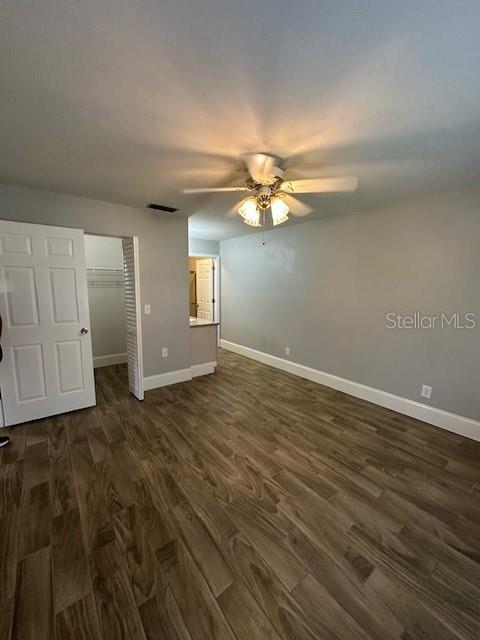 Image 12 of 23 For 3132 St Clair Avenue A