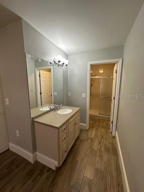 Image 14 of 23 For 3132 St Clair Avenue A