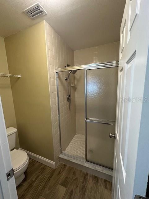 Image 15 of 23 For 3132 St Clair Avenue A