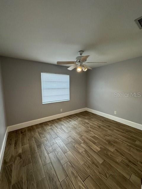 Image 16 of 23 For 3132 St Clair Avenue A