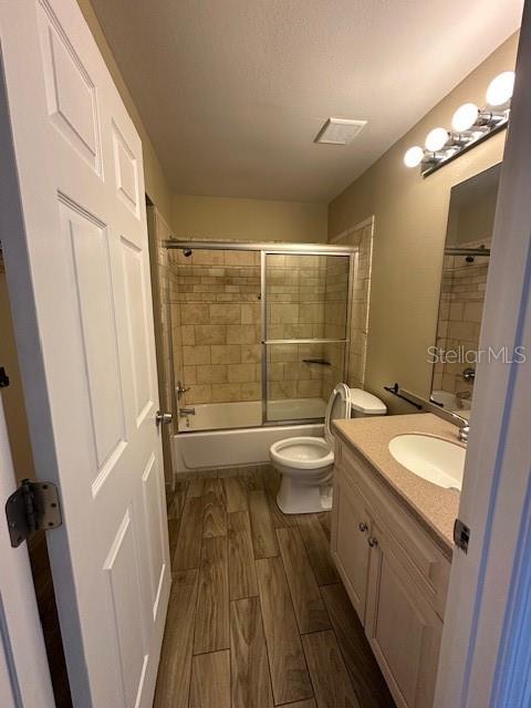 Image 19 of 23 For 3132 St Clair Avenue A