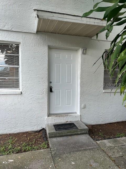 Image 2 of 23 For 3132 St Clair Avenue A
