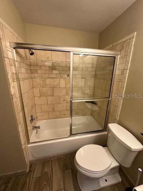Image 20 of 23 For 3132 St Clair Avenue A
