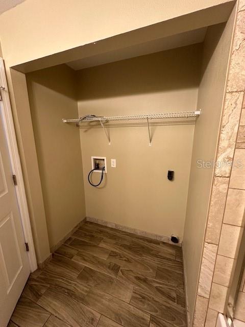Image 21 of 23 For 3132 St Clair Avenue A