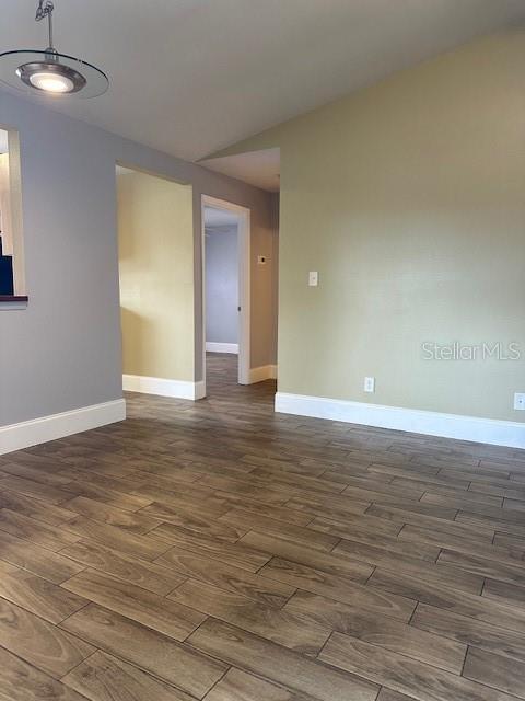 Image 4 of 23 For 3132 St Clair Avenue A
