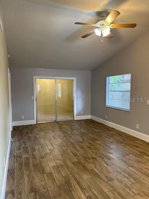 Image 5 of 23 For 3132 St Clair Avenue A