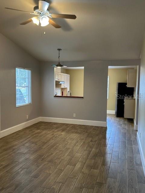 Image 6 of 23 For 3132 St Clair Avenue A
