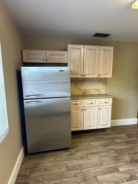 Image 8 of 23 For 3132 St Clair Avenue A