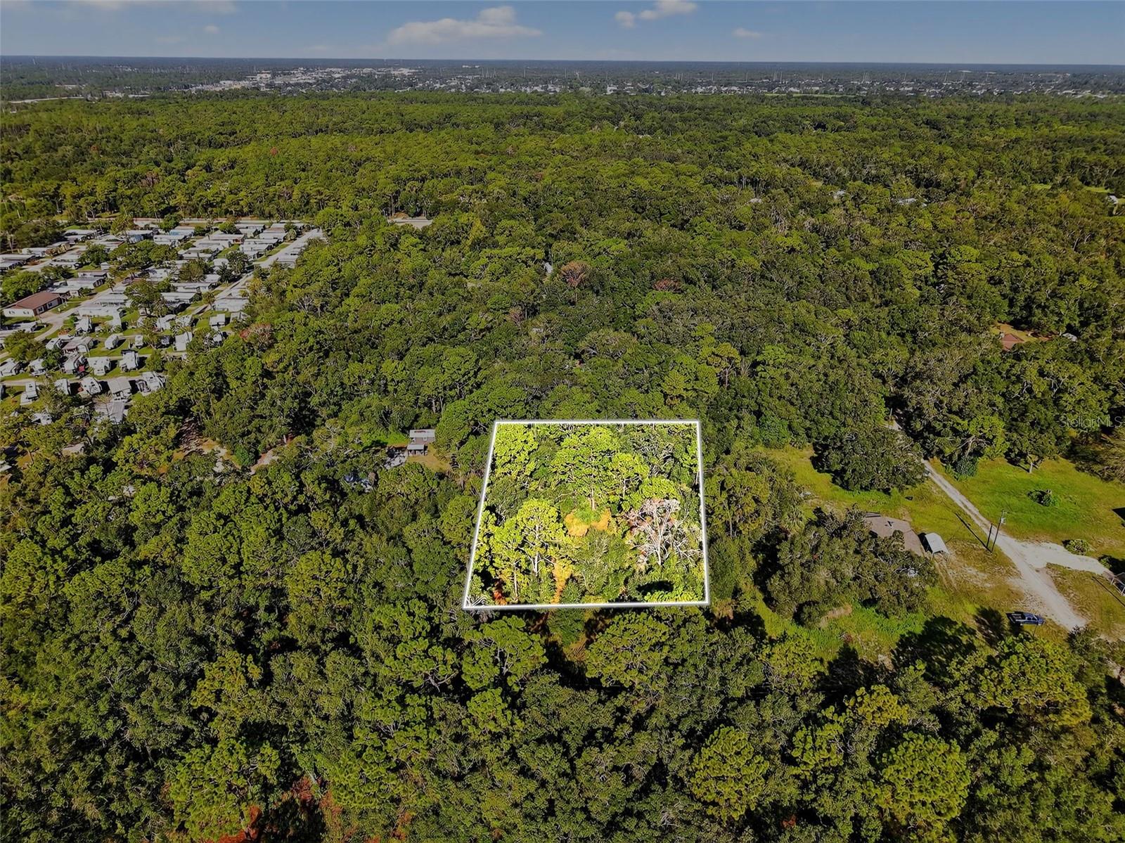 Details for 16108 Gupton Street, BROOKSVILLE, FL 34613