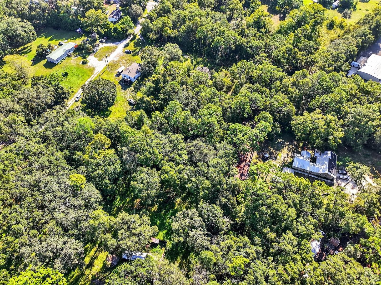 Image 10 of 13 For 16108 Gupton Street
