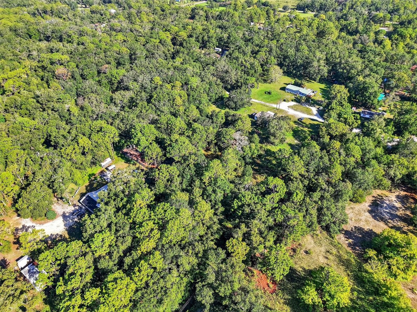 Image 4 of 13 For 16108 Gupton Street