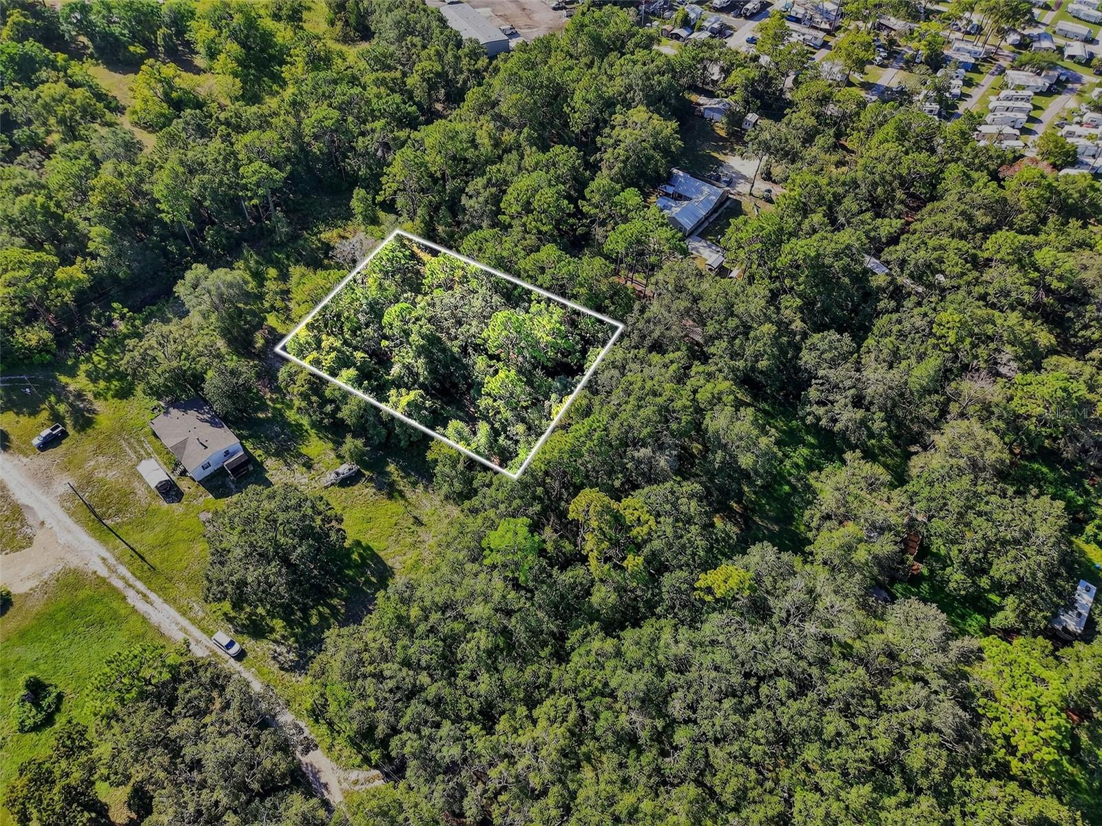 Image 7 of 13 For 16108 Gupton Street