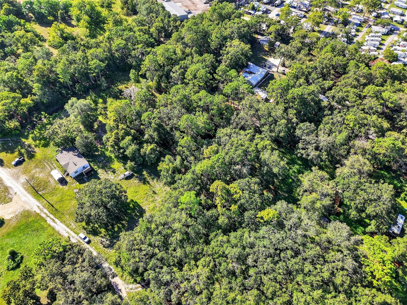 Image 8 of 13 For 16108 Gupton Street