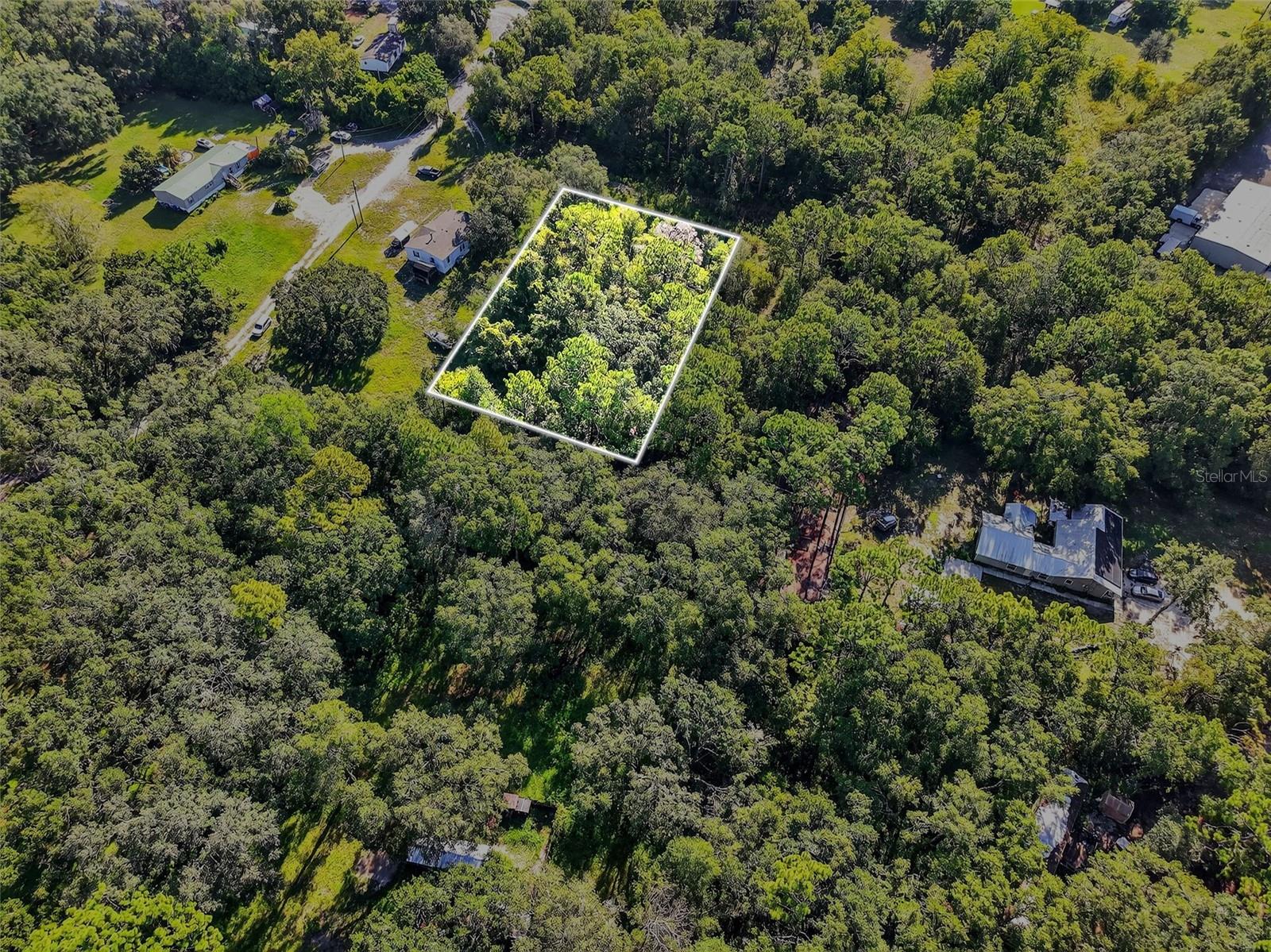 Image 9 of 13 For 16108 Gupton Street