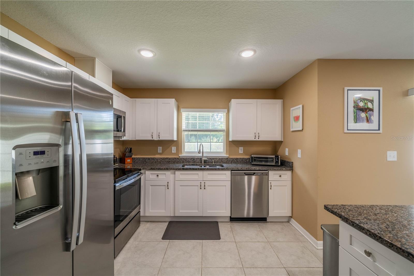 Image 11 of 34 For 513 Sunset Bayou Lane