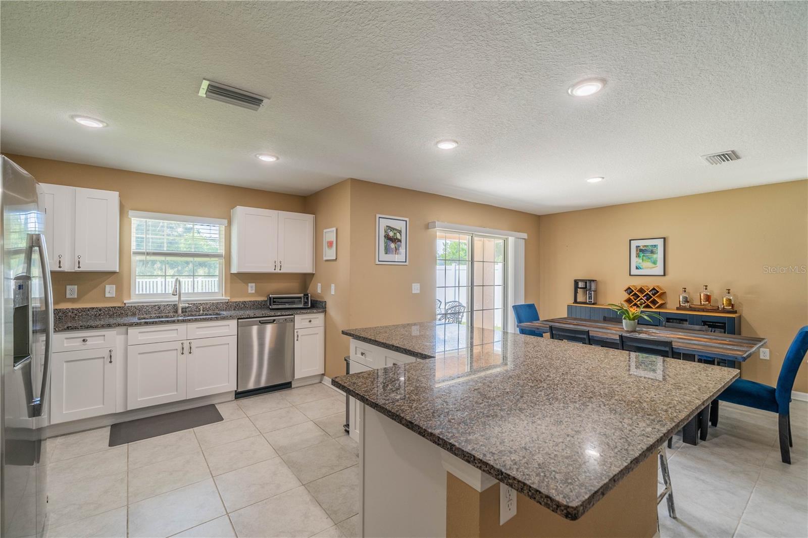 Image 12 of 34 For 513 Sunset Bayou Lane