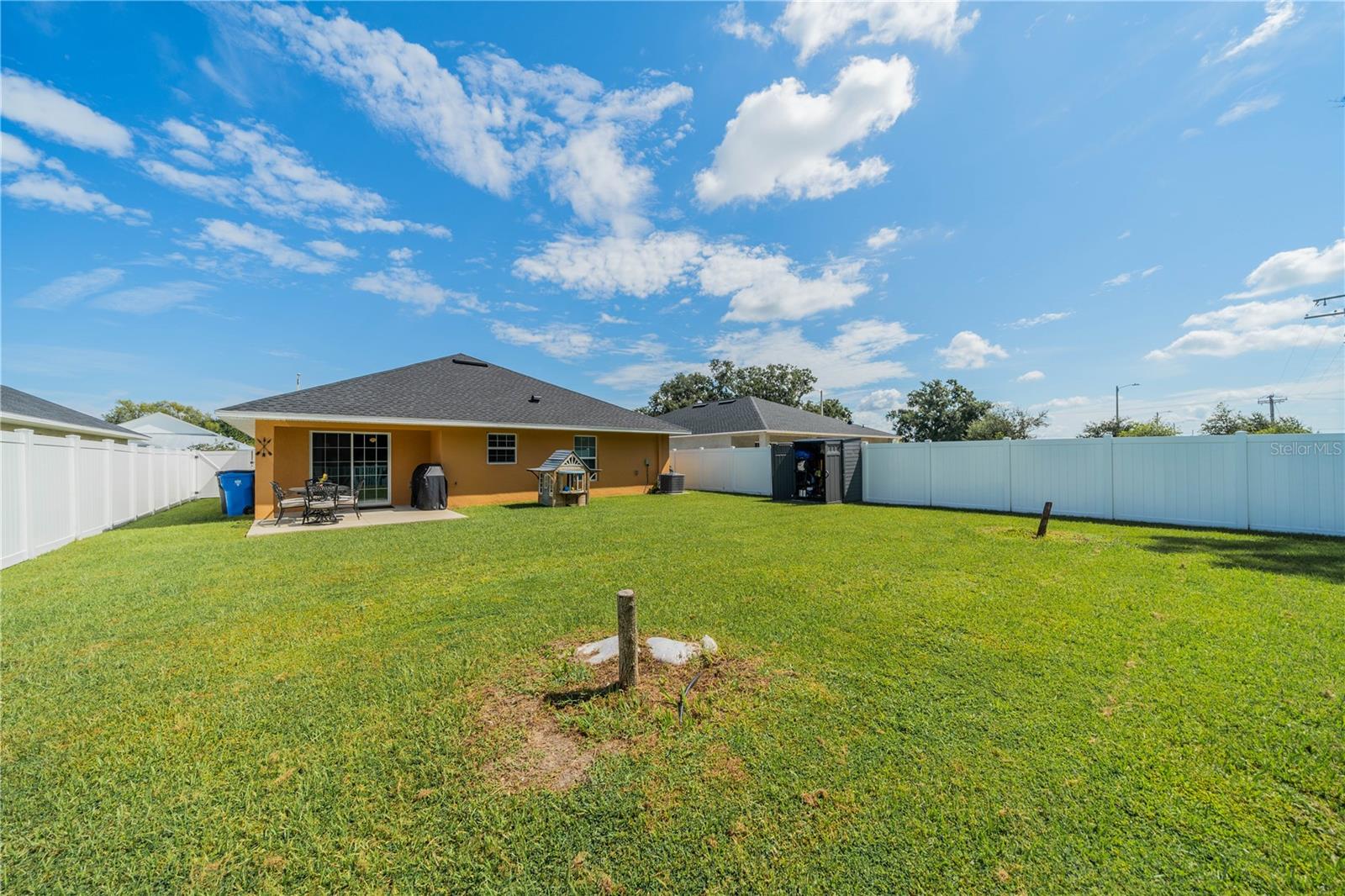 Image 31 of 34 For 513 Sunset Bayou Lane