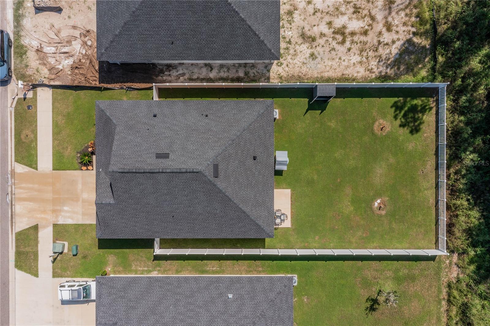 Image 6 of 34 For 513 Sunset Bayou Lane