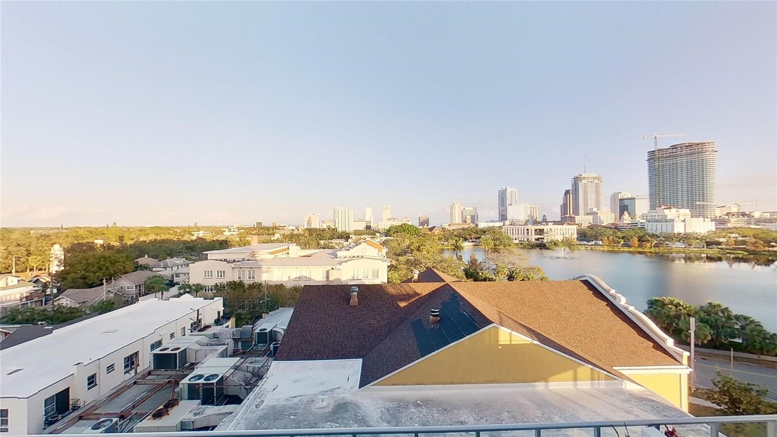 Image 66 of 88 For 777 3rd Avenue N 804