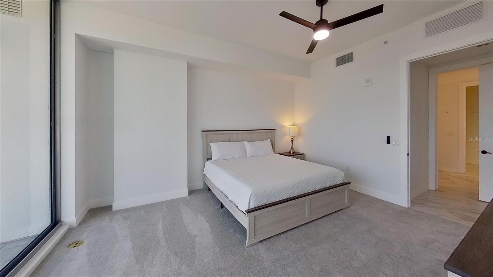 Image 75 of 88 For 777 3rd Avenue N 804