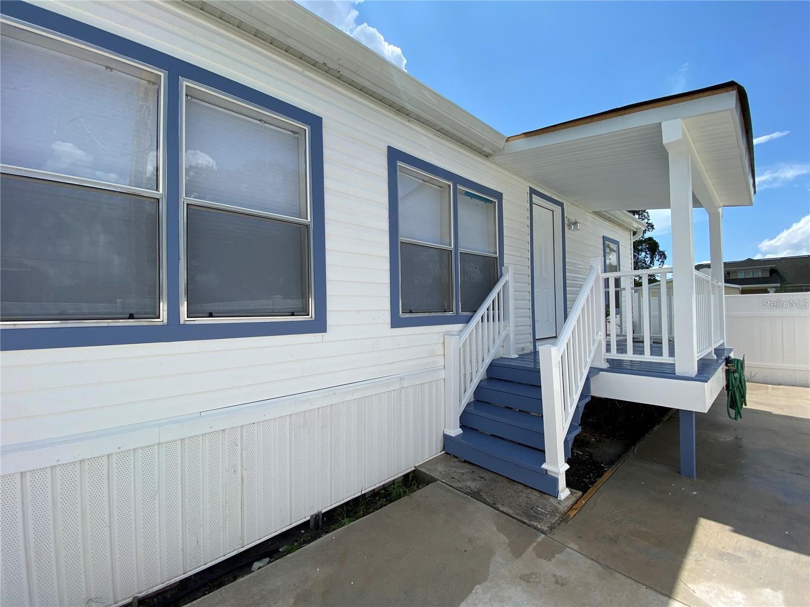 Details for 8726 Mayflower Road 2, TAMPA, FL 33615