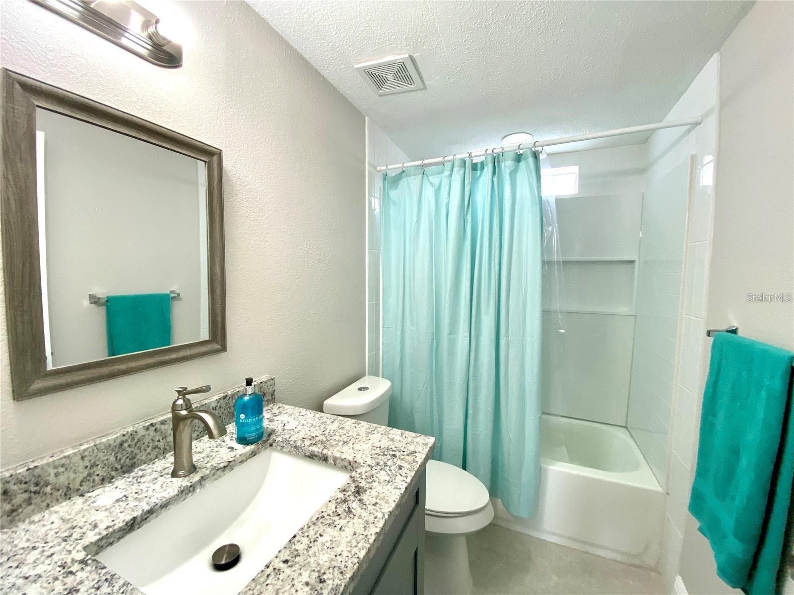 Image 3 of 7 For 8726 Mayflower Road 2