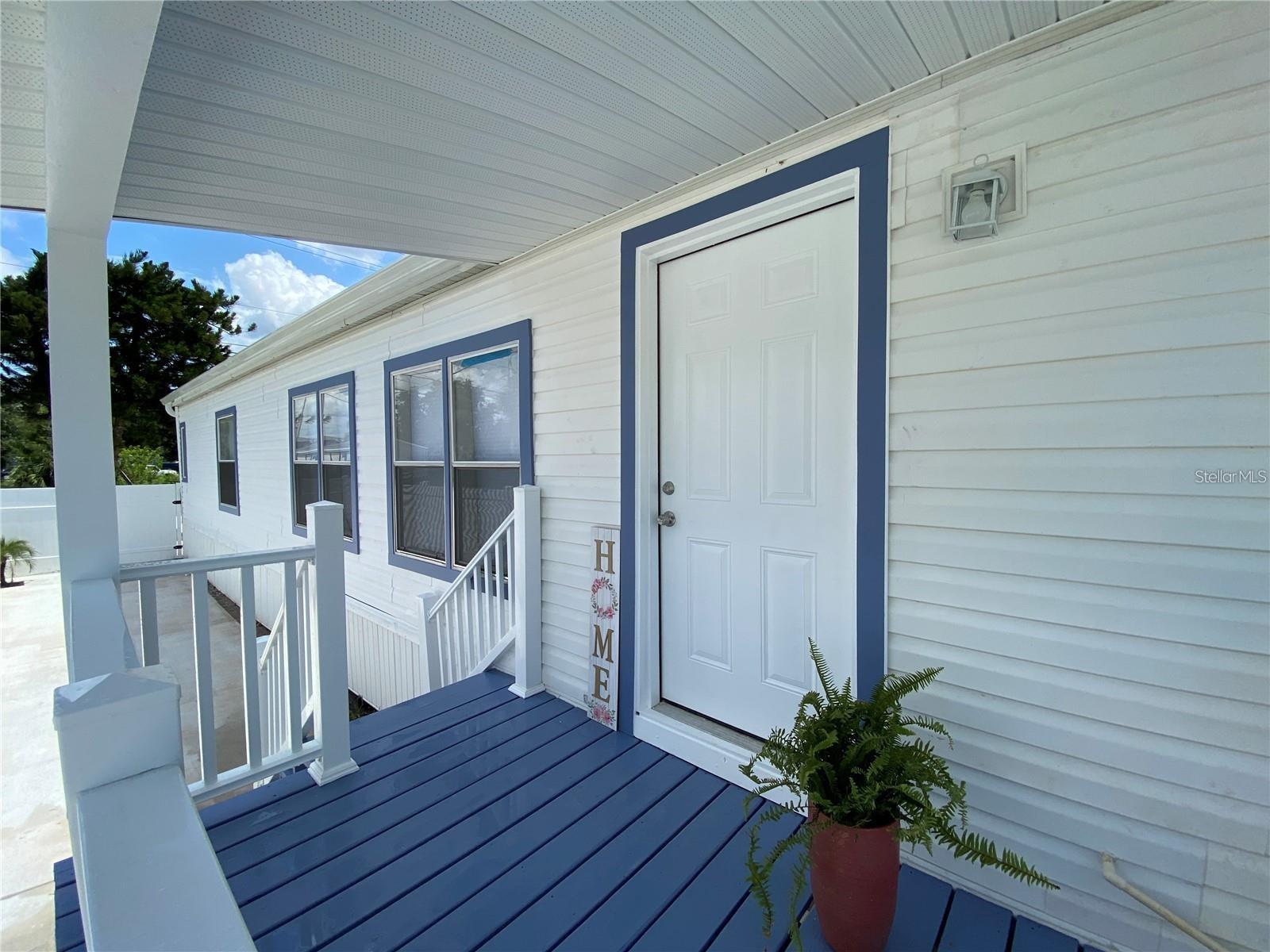 Image 7 of 7 For 8726 Mayflower Road 2