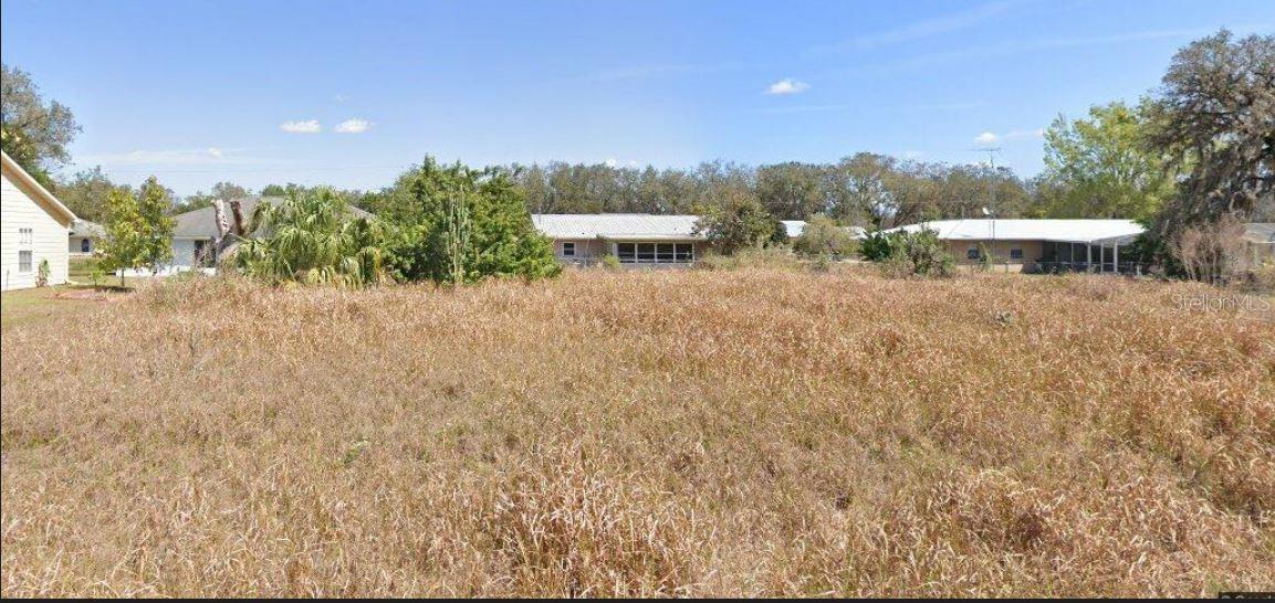 Details for 2212 Lacross Road, AVON PARK, FL 33825