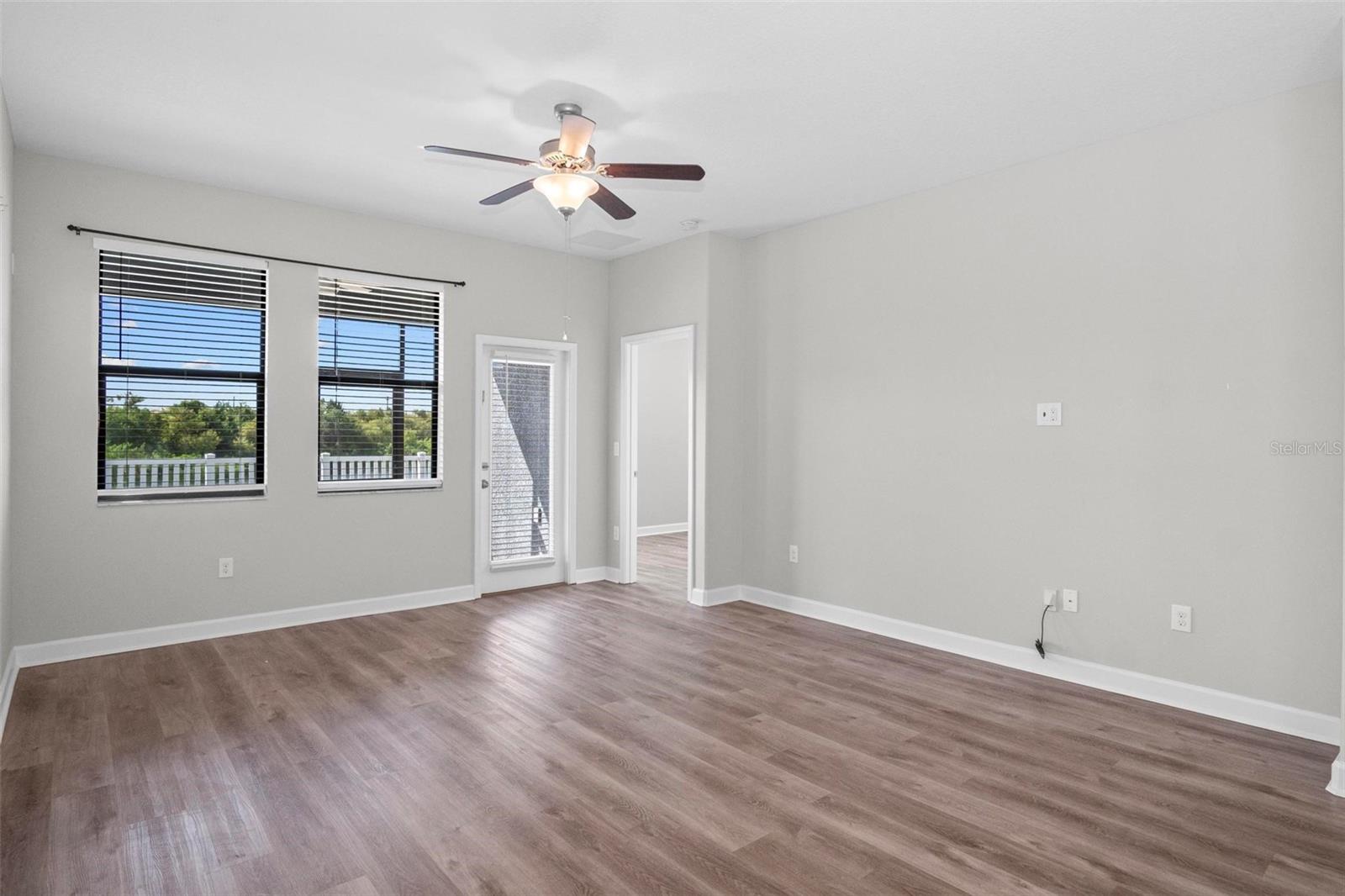Image 13 of 32 For 1819 Redmond Brook Lane
