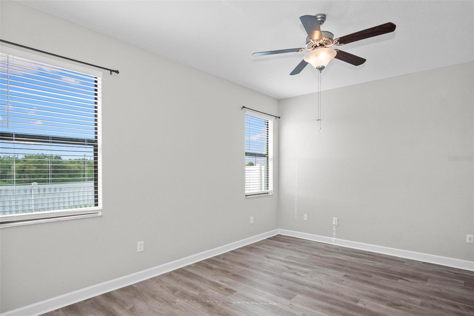 Image 15 of 32 For 1819 Redmond Brook Lane