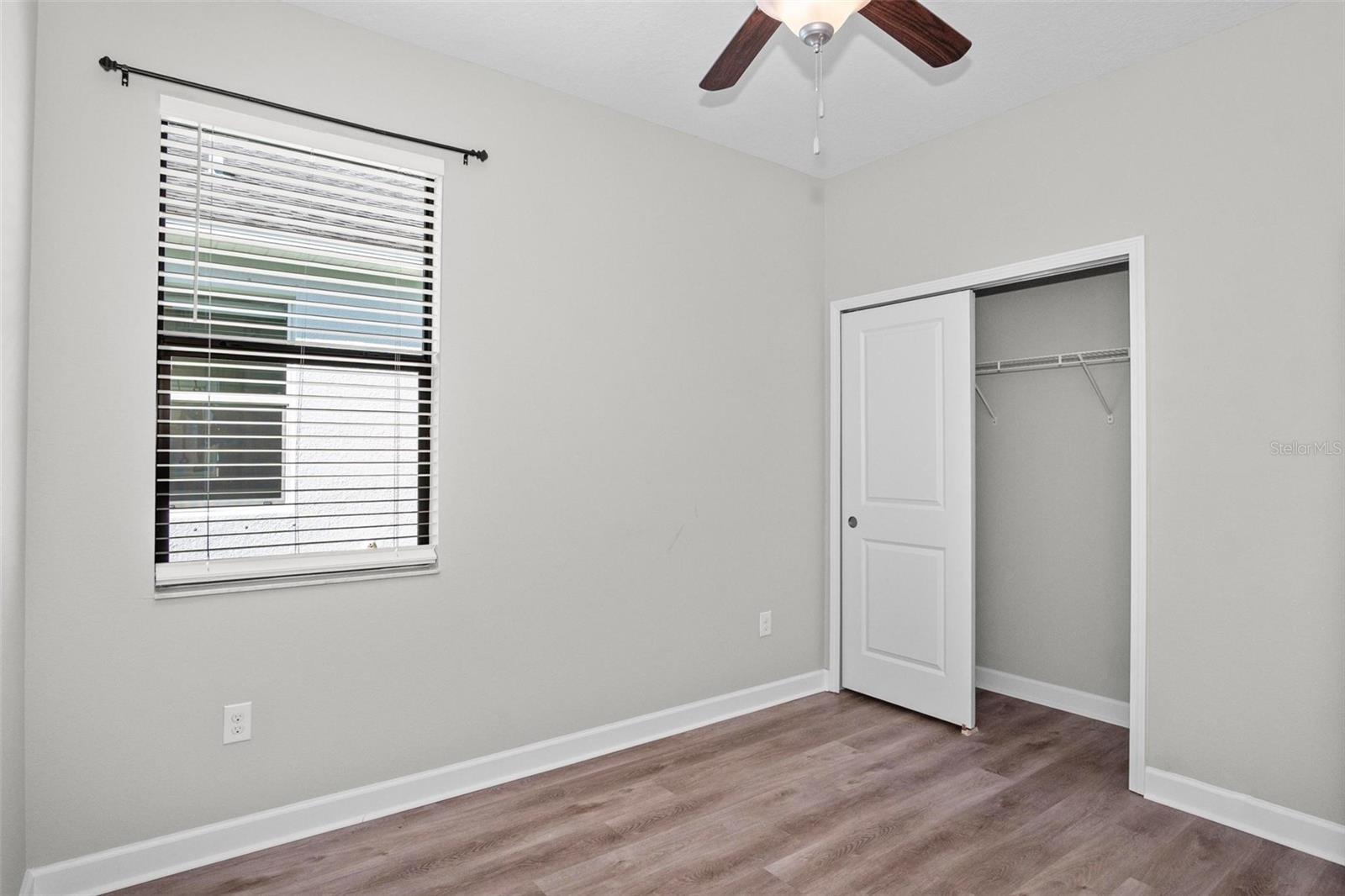 Image 23 of 32 For 1819 Redmond Brook Lane