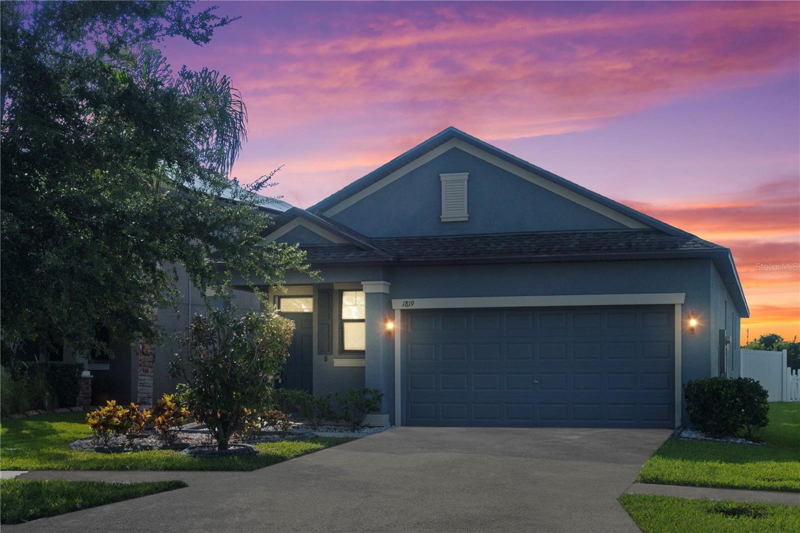 Image 32 of 32 For 1819 Redmond Brook Lane