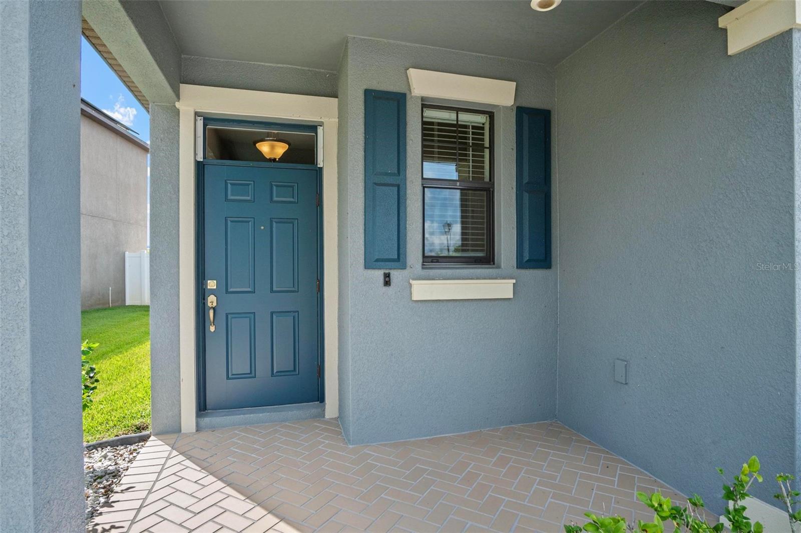 Image 7 of 32 For 1819 Redmond Brook Lane