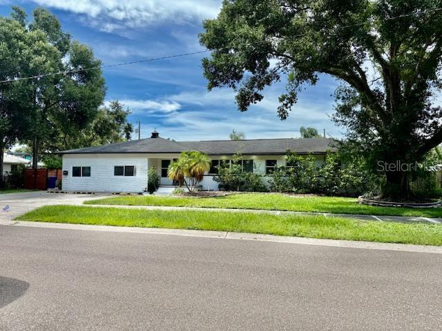 Details for 1145 53rd Avenue N 3, ST PETERSBURG, FL 33703