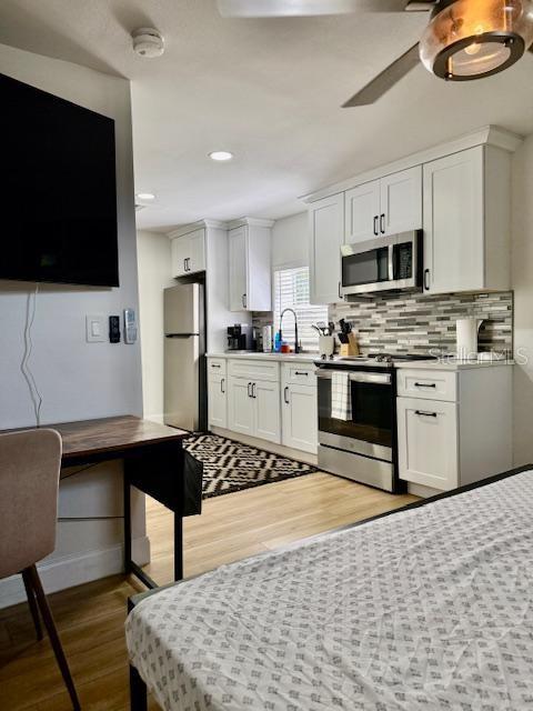 Image 10 of 13 For 1145 53rd Avenue N 3
