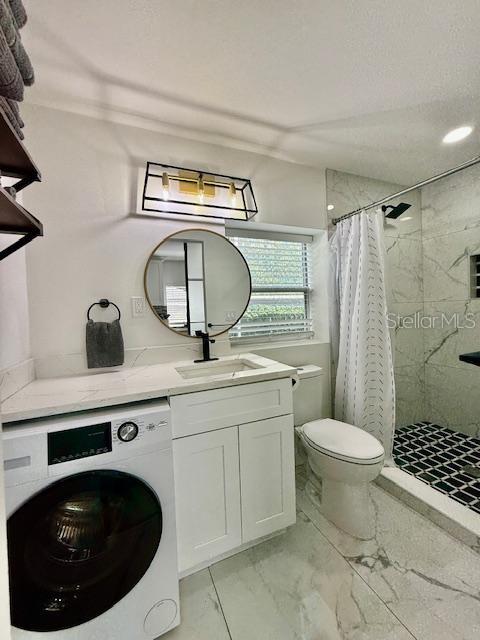 Image 11 of 13 For 1145 53rd Avenue N 3