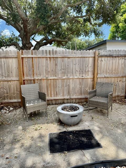 Image 13 of 13 For 1145 53rd Avenue N 3