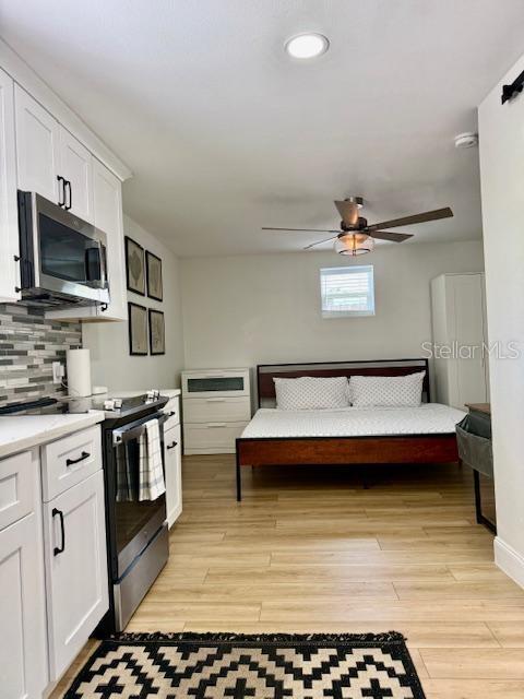 Image 2 of 13 For 1145 53rd Avenue N 3