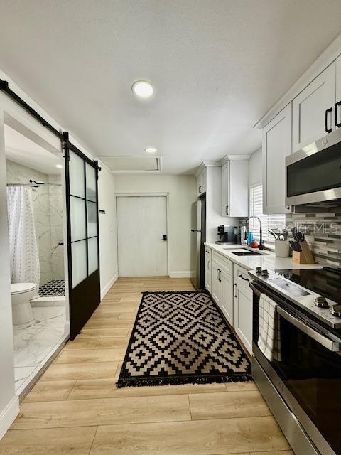 Image 3 of 13 For 1145 53rd Avenue N 3