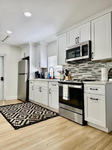 Image 4 of 13 For 1145 53rd Avenue N 3