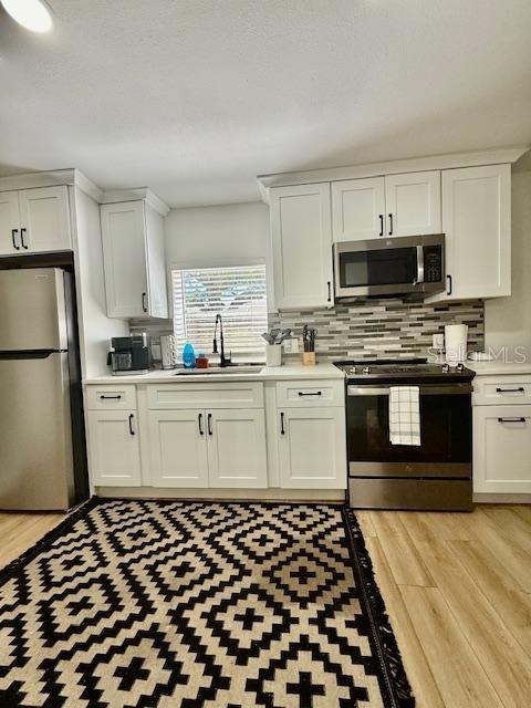 Image 5 of 13 For 1145 53rd Avenue N 3