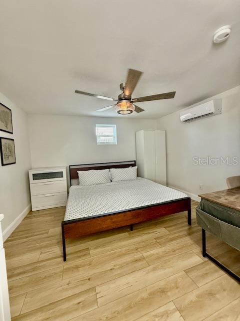 Image 6 of 13 For 1145 53rd Avenue N 3