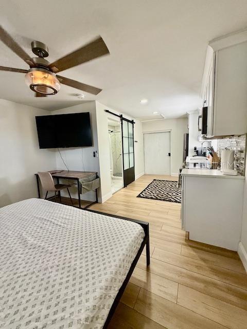 Image 7 of 13 For 1145 53rd Avenue N 3
