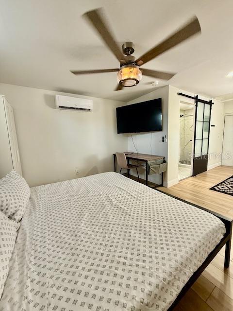 Image 8 of 13 For 1145 53rd Avenue N 3