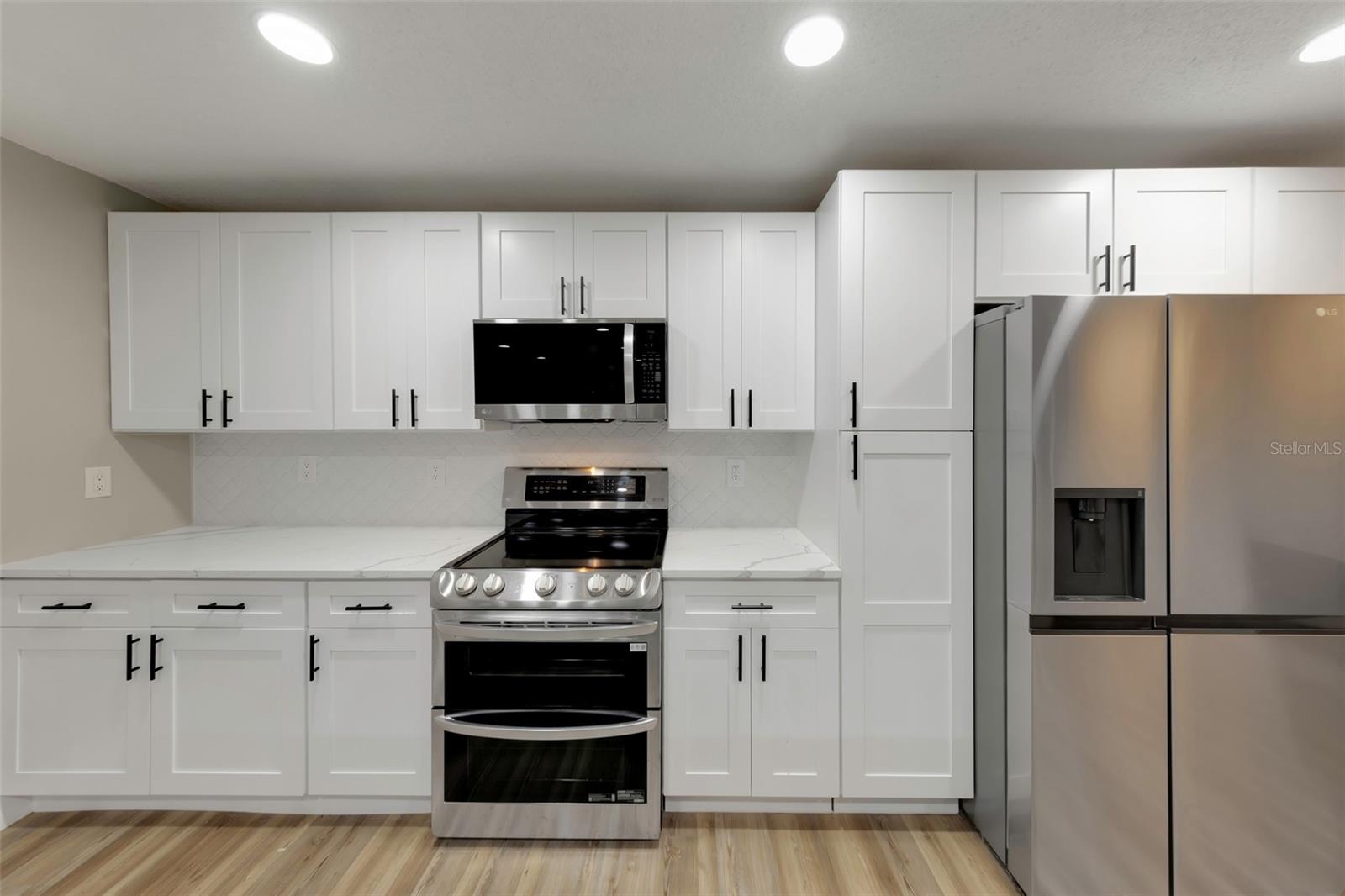Image 15 of 30 For 943 Spanish Oaks Boulevard