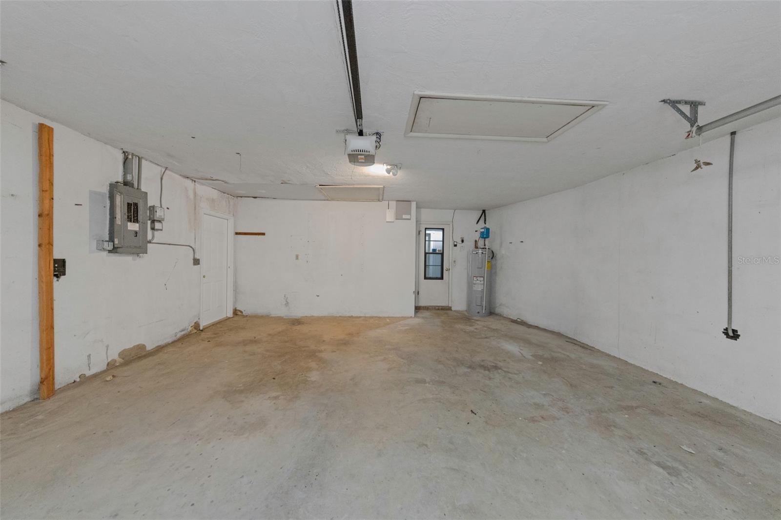 Image 30 of 30 For 943 Spanish Oaks Boulevard