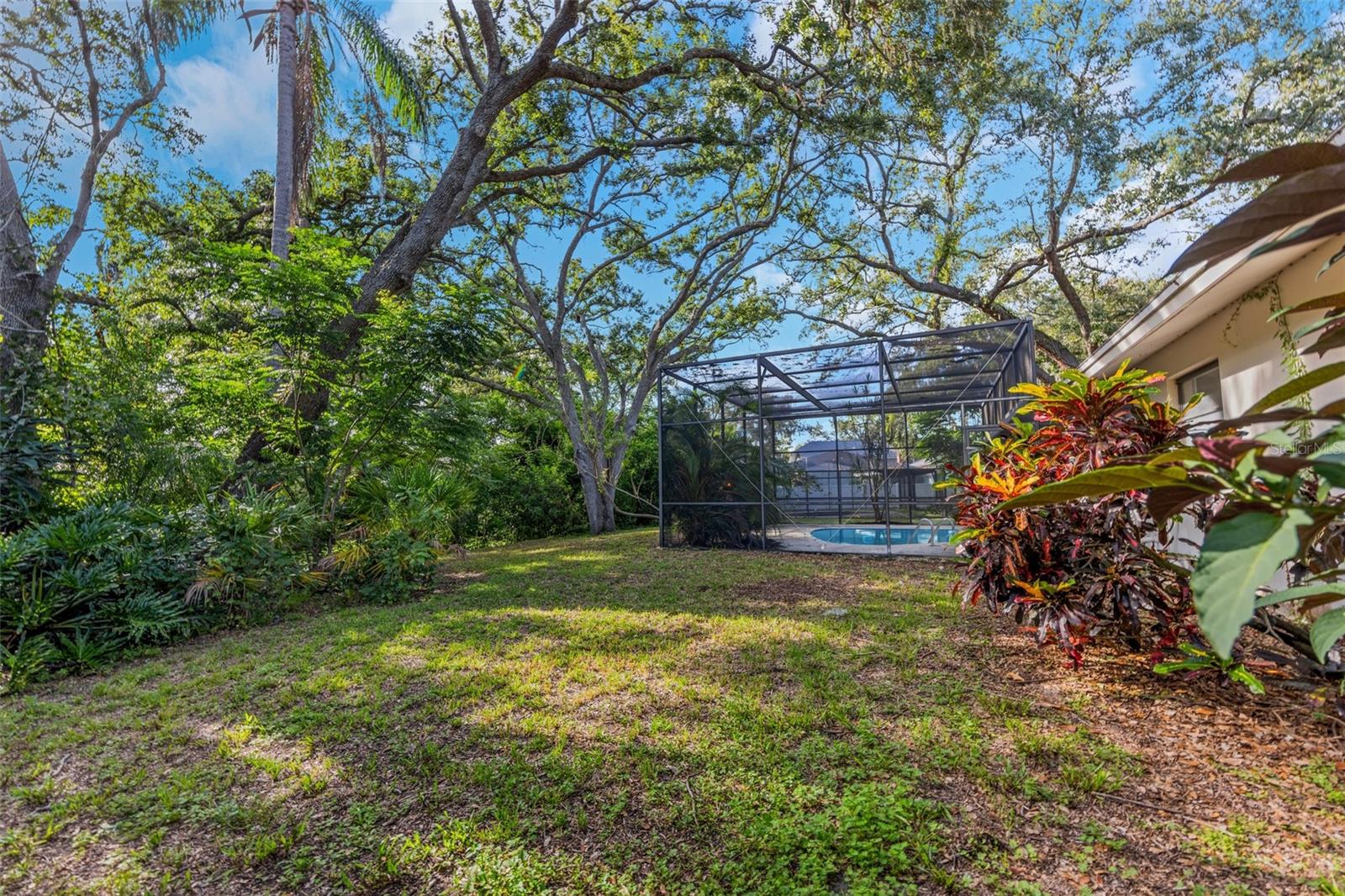 Image 4 of 30 For 943 Spanish Oaks Boulevard