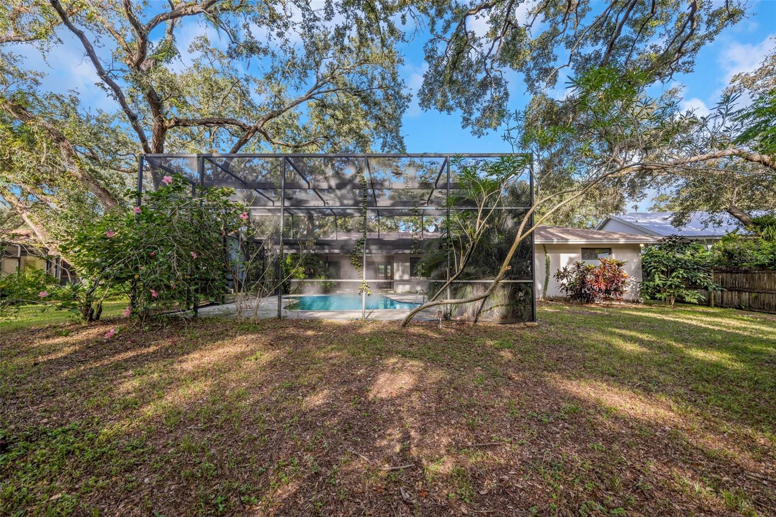 Image 5 of 30 For 943 Spanish Oaks Boulevard