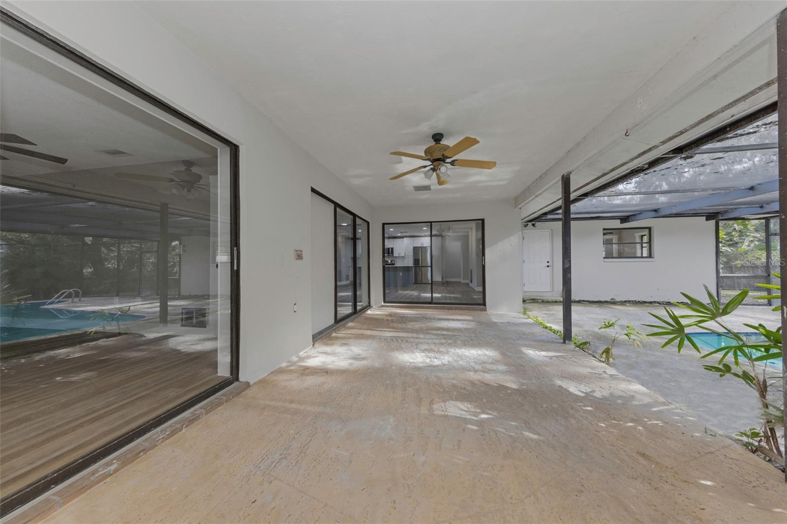 Image 6 of 30 For 943 Spanish Oaks Boulevard