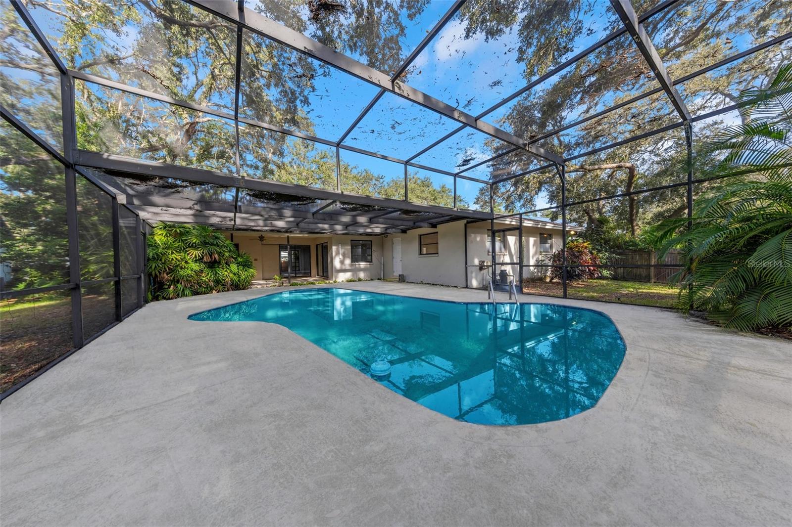Image 7 of 30 For 943 Spanish Oaks Boulevard